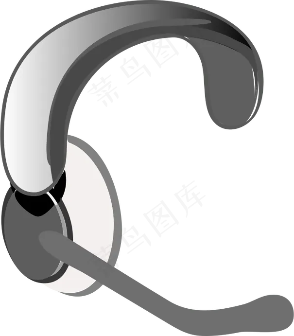 Architetto——卡斯柯CO...