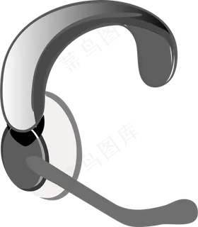 Architetto——卡斯柯CO... Architetto——卡斯柯CO...