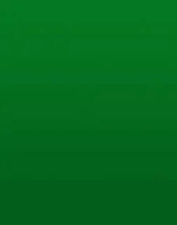 艺术文明的奇袭