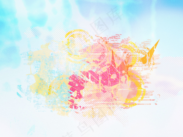 梦幻