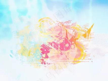 梦幻 梦幻