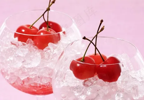 水果图片 水果图片