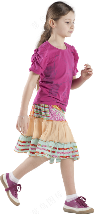 亲子爱劳动爱生活PNG透明背景免扣...