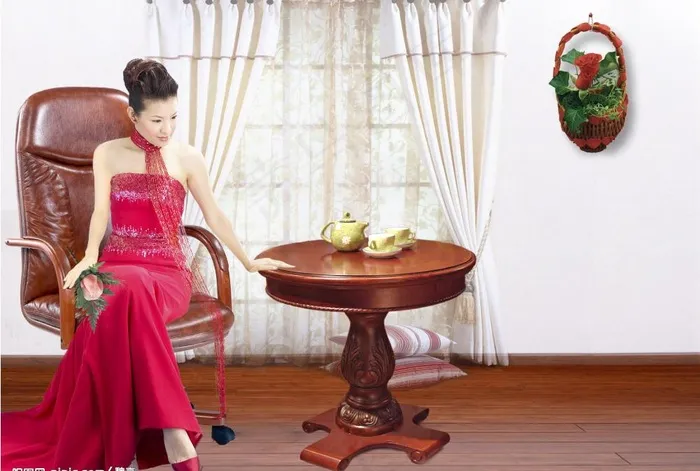 房产设计素材图片(3150X2304(DPI:200))psd模版下载