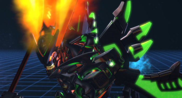 位图 插画 Q版三国之三小强 中国...