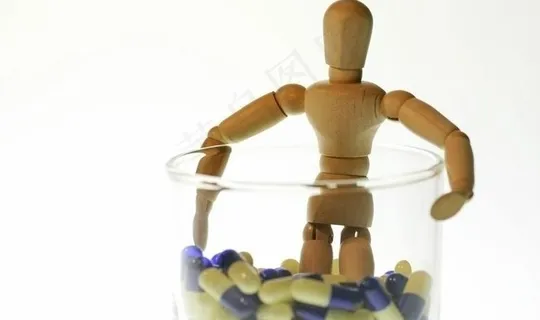 木偶人图片 木偶人图片