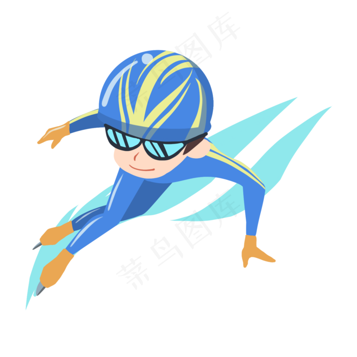 男生花样滑冰男生花样滑冰