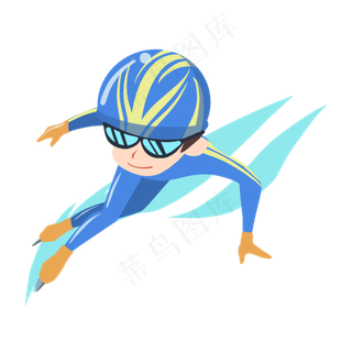 男生花样滑冰男生花样滑冰