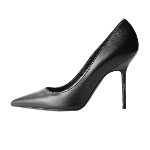 鞋子饰品免抠素材PSD分层