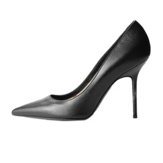 鞋子饰品免抠素材PSD分层