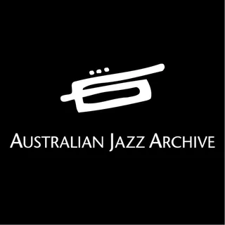 澳大利亚爵士乐档案