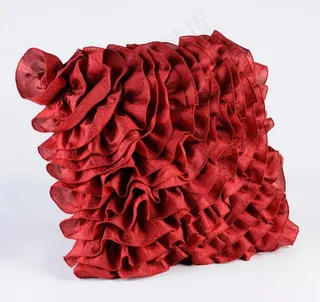 欧式家居工艺品家纺图片