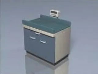 医疗设备3d模型素材下载医疗3d ...