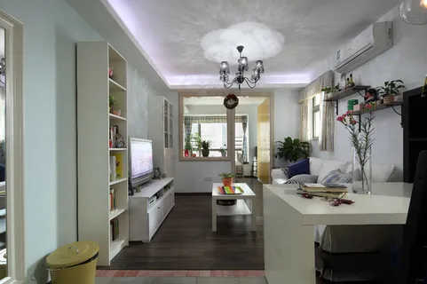 简约型室内素材 简约型室内素材