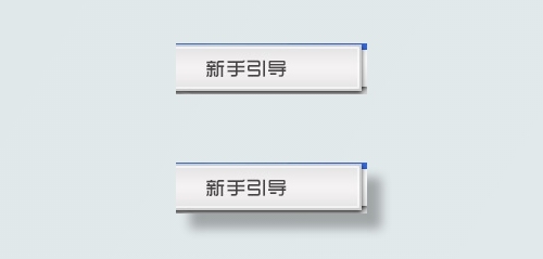 淘宝店铺装修-数码类PSD+店招htmlpsd模版下载