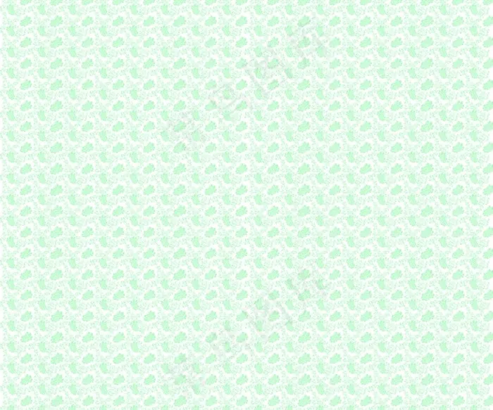 小清新背景图片