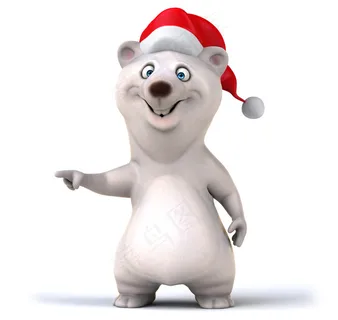 3D动物图片 3D动物图片