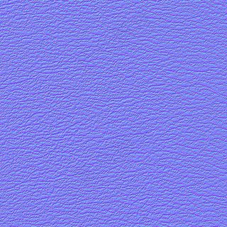 Panasonic 数码相机 Pa...