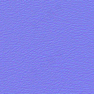 Panasonic 数码相机 Pa...