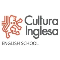 文化英格尔ai矢量模版下载