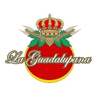 Fabrica de La gua...eps,ai矢量模版下载