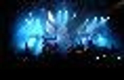 黑色欧美网页设计