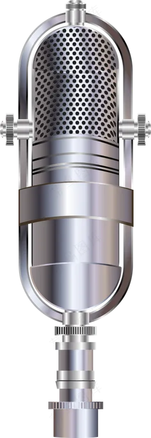 歌手麦克风PNG麦克风免扣K歌必备...