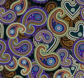 欧式花纹 爱心花纹花朵图片