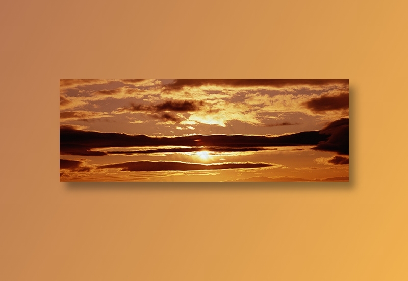 超高清天空素材 (38)