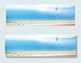 淘宝天猫速卖通促销背景网素材