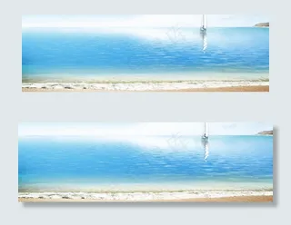 淘宝天猫速卖通促销背景网素材