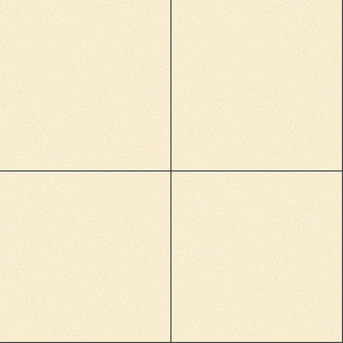 小型客厅3d模型