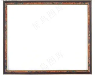 画框 相框 镜框 像框 油画框图片