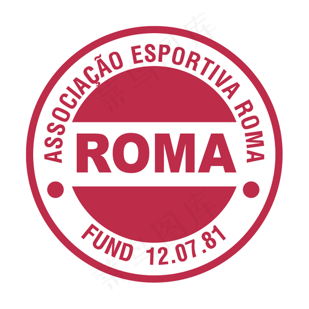 associacao esport...eps,ai矢量模版下载