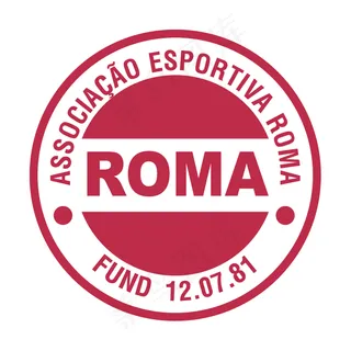 associacao esport...