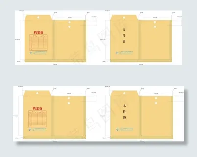 广州金光伏能源科技有限公司