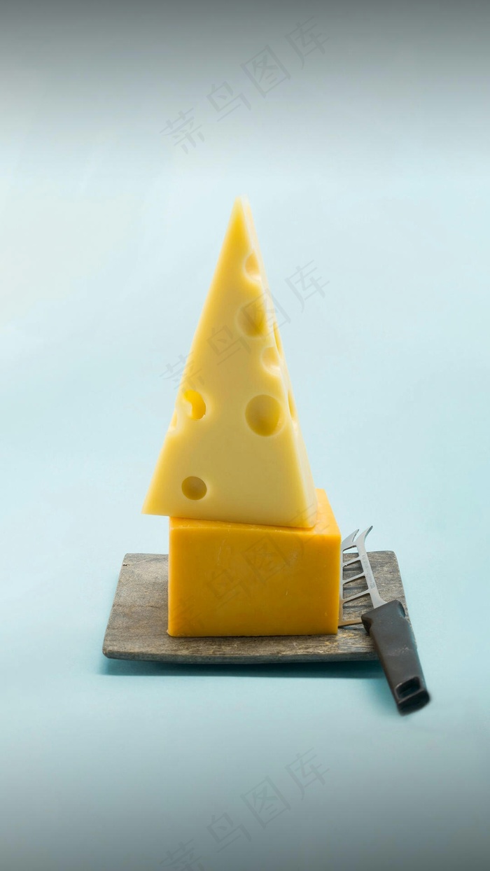 点心高清摄影图片