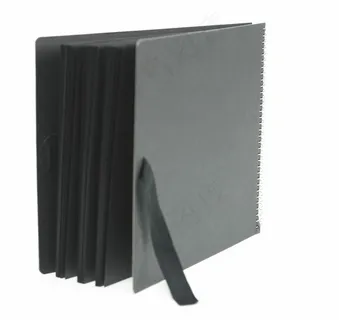 美术本 本子图片 美术本 本子图片