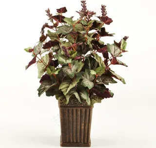 欧式家居工艺品摆件图片