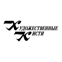 khudogestvennye心更...