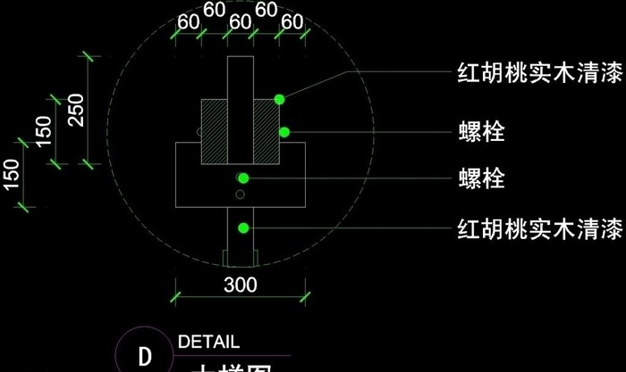 服装类CAD设计素材