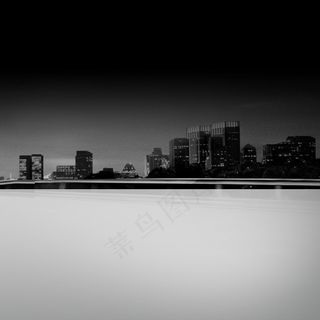 休闲鞋皮鞋直通车主图