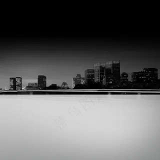 休闲鞋皮鞋直通车主图