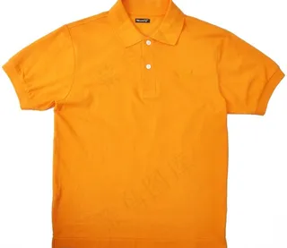 春夏t恤趋势图片