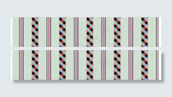 抽象线条背景图片