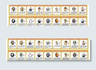 九江历史名人图片