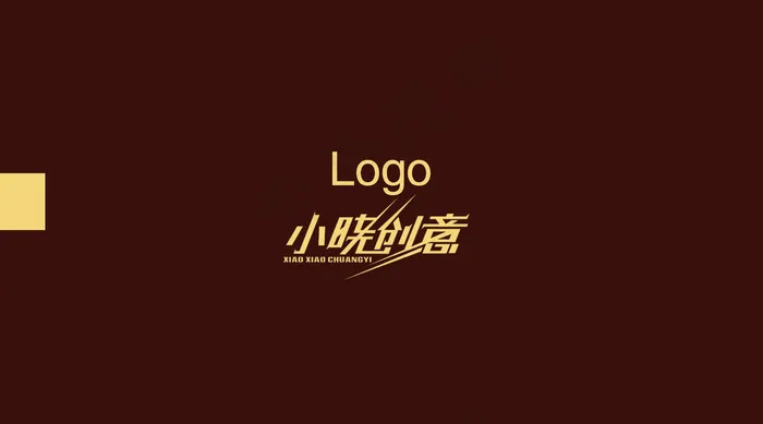 个人高档名片(1772X984(DPI:500))psd模版下载