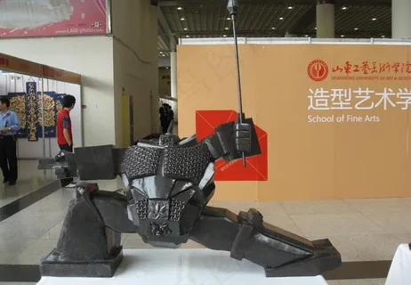 机器人模型图片 机器人模型图片