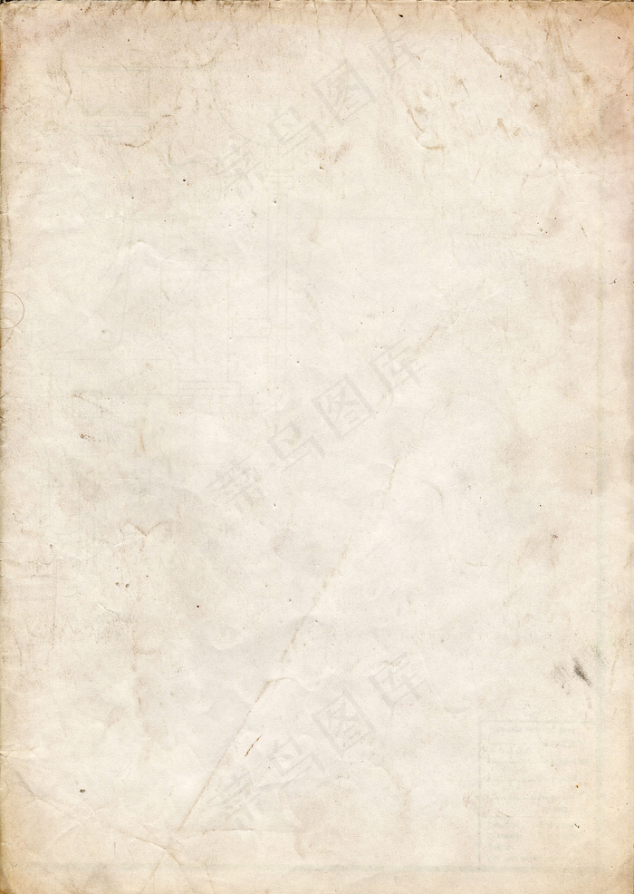 复古文字LOGO模板演绎