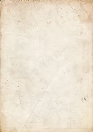 复古文字LOGO模板演绎